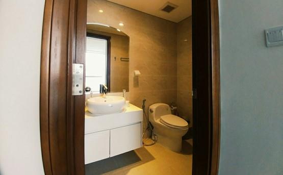 apartment for rent in Binh thanh District BT105L4179 (3)